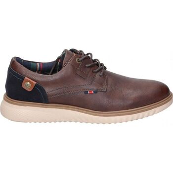 XTI Nette schoenen  144510