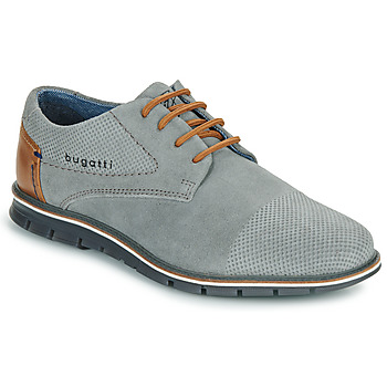 Bugatti Nette schoenen  3319711K1400-1500