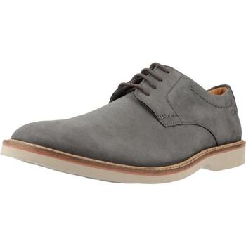Clarks Nette schoenen  ATTICUS LTLACE