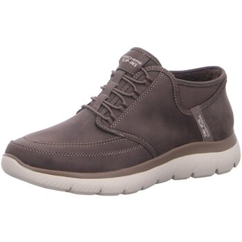 Skechers Nette Schoenen  -
