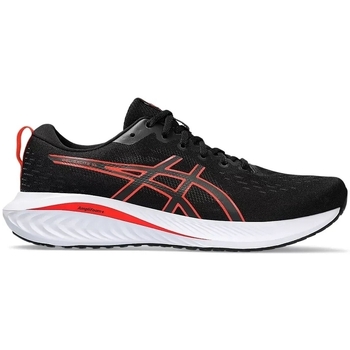 ASICS Nette schoenen  GEL EXCITE 10