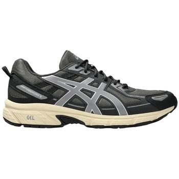ASICS Nette schoenen  GEL VENTURE 6
