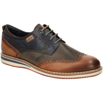 Pikolinos Nette Schoenen  -