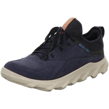 ECCO Nette Schoenen  -