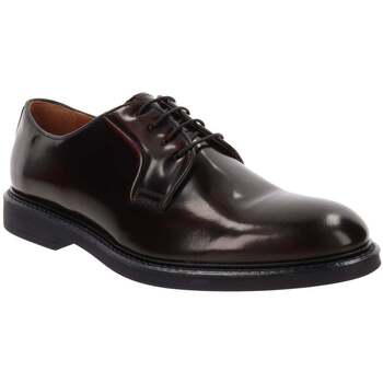 NeroGiardini Nette schoenen  I500601U