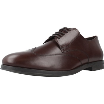 Geox Nette schoenen  U DECIO