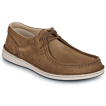 Birkenstock Nette schoenen  Pasadena