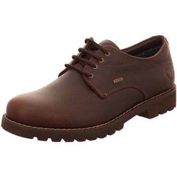 Panama Jack Nette Schoenen  -