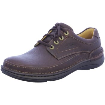 Clarks Nette schoenen  -