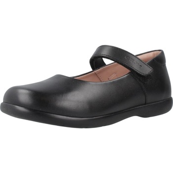 Geox Ballerina's  J NAIMARA GIRL