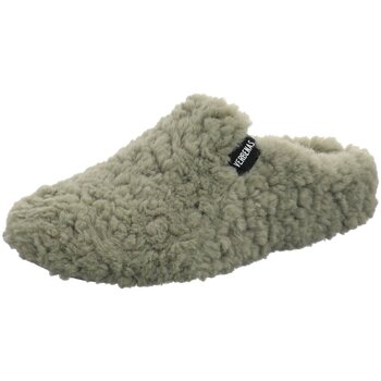 Verbenas Pantoffels  -