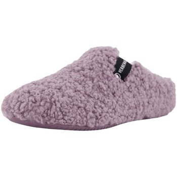 Verbenas Pantoffels  -