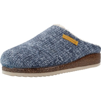 Nordikas Pantoffels  2243