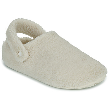 Crocs Pantoffels  Classic Cozzzy Slipper