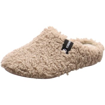 Verbenas Pantoffels  -