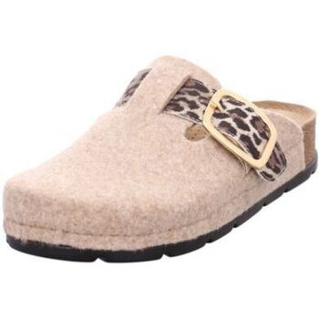Rohde Pantoffels  Pantoffels