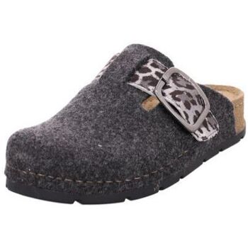 Rohde Pantoffels  Pantoffels