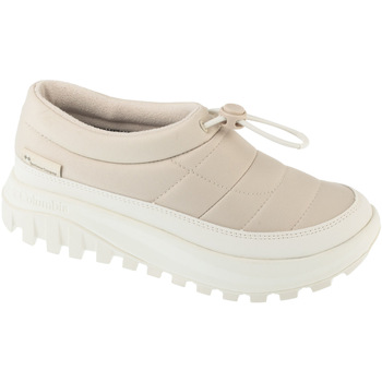 Columbia Pantoffels  Snowtrot Unwind