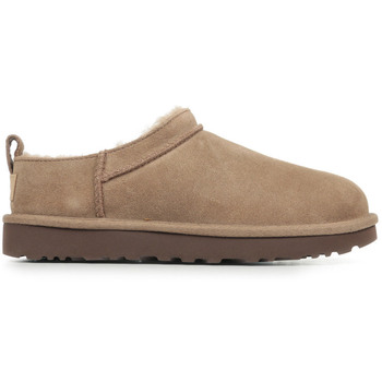 Ugg Pantoffels  Classic Micro
