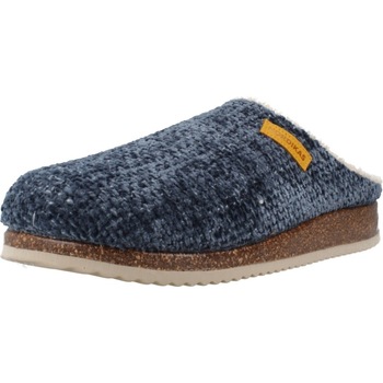 Nordikas Pantoffels  2255