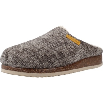 Nordikas Pantoffels  2255
