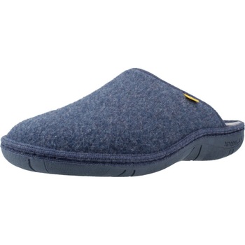 Nordikas Pantoffels  2630