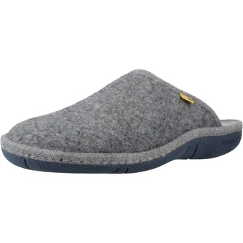 Nordikas Pantoffels  2630