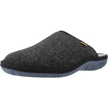 Nordikas Pantoffels  2630