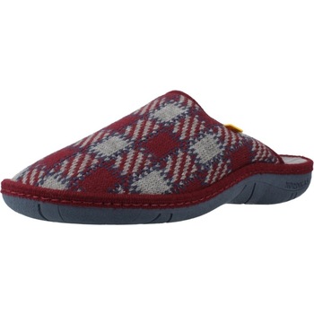 Nordikas Pantoffels  2630