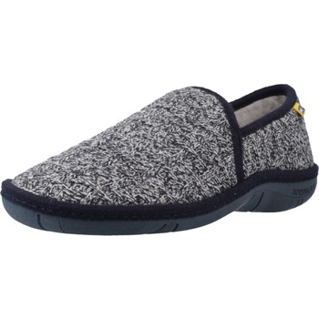 Nordikas Pantoffels  2631