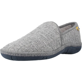 Nordikas Pantoffels  2631
