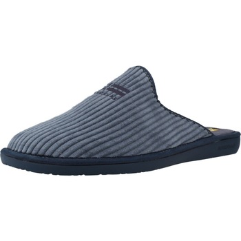 Nordikas Pantoffels  236