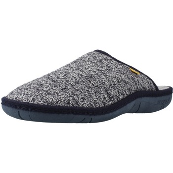 Nordikas Pantoffels  2630