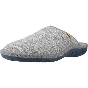 Nordikas Pantoffels  2630