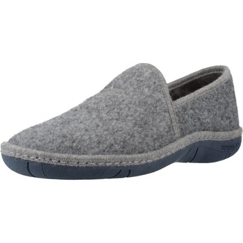 Nordikas Pantoffels  2633