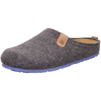 Rohde Pantoffels  -