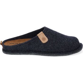 Rohde Pantoffels  Pantoffels