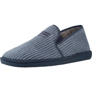 Nordikas Pantoffels  132