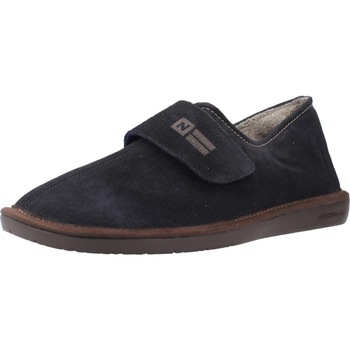Nordikas Pantoffels  374