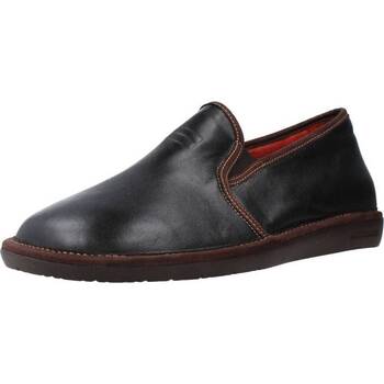 Nordikas Pantoffels  7517
