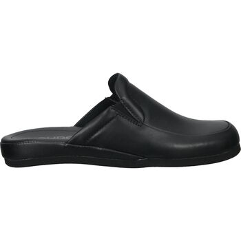 Rohde Pantoffels  Pantoffels