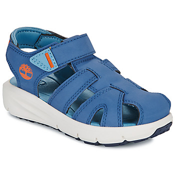 Timberland Sandalen  MOTION DUNE