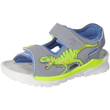Ricosta Sandalen  -