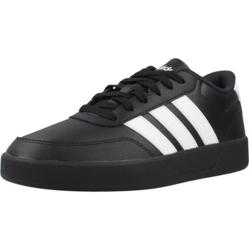 Adidas Sportswear Sneakers BREAKNET 3.0