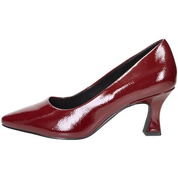 Marco tozzi Pumps  2-22420-42