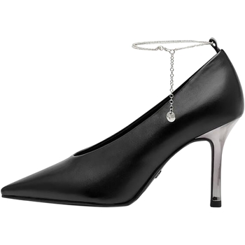 Tamaris Pumps  262003