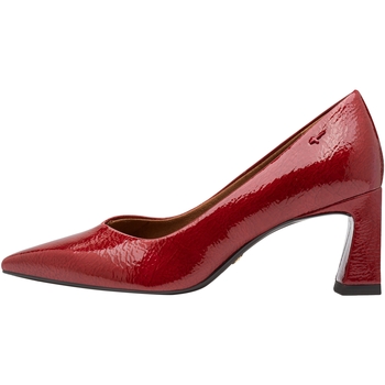 Tamaris Pumps  262075