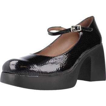 Wonders Pumps  H4940