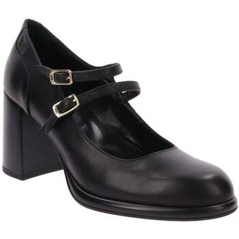 NeroGiardini Pumps  I514320D