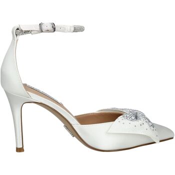 Steve Madden Pumps  Pumps